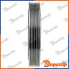 Poulie damper vilebrequin pour PEUGEOT | RKP-PE-006, 10324
